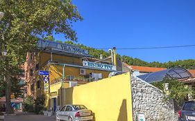 Vila Marija